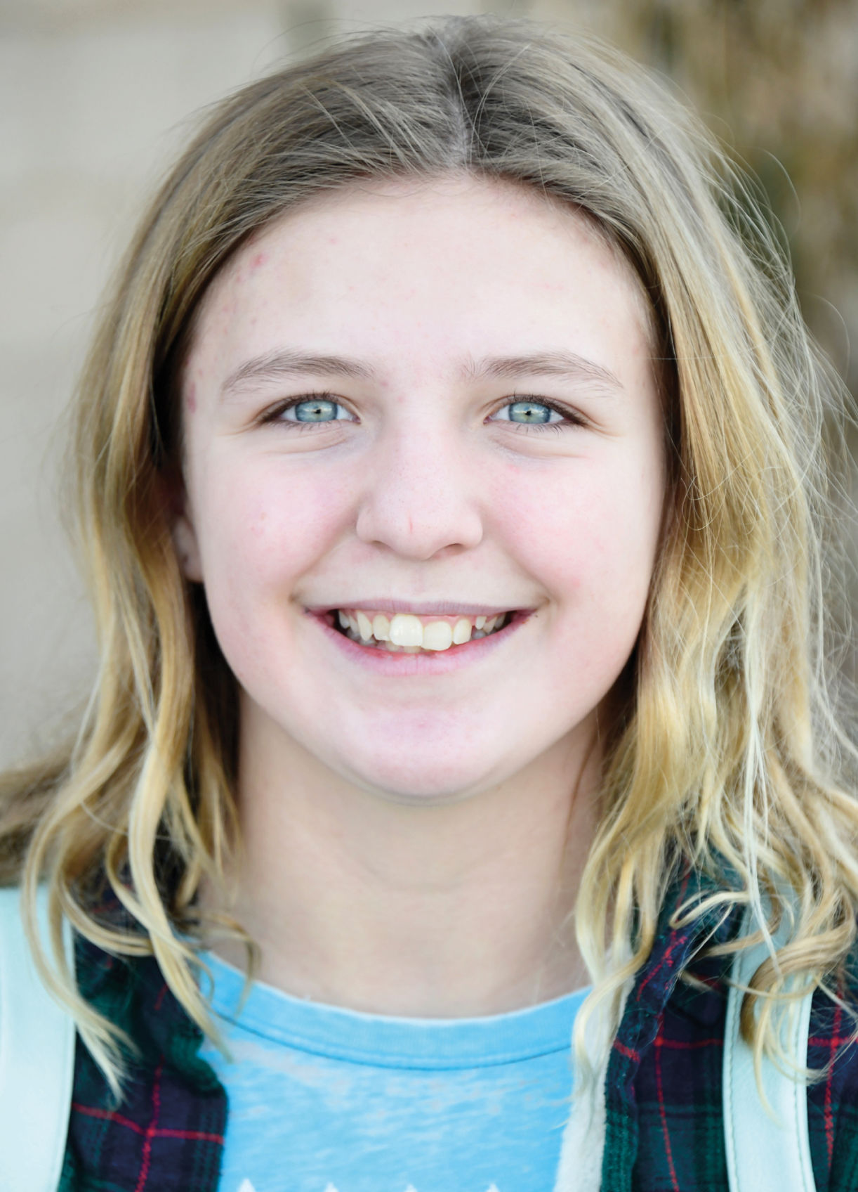 19-12-18 W Alexia Parris.jpg